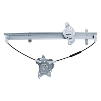 WAI Global® - Power Window Regulator