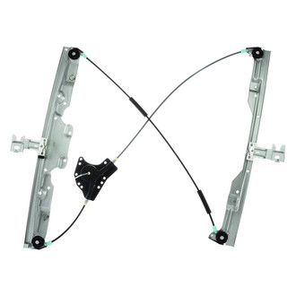 WAI Global® - Power Window Regulator