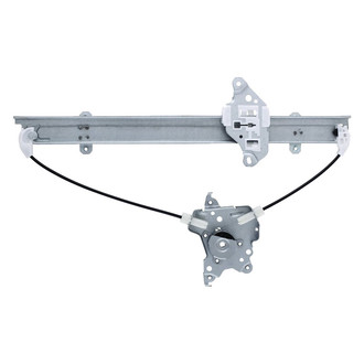 WAI Global® - Power Window Regulator