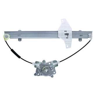 WAI Global® - Power Window Regulator