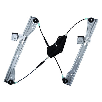WAI Global® - Power Window Regulator without Motor