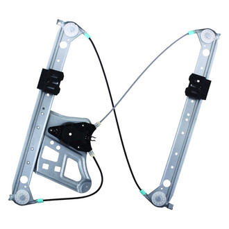 WAI Global® - Power Window Regulator