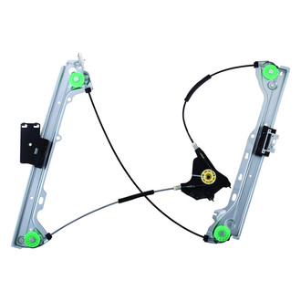 WAI Global® - Power Window Regulator