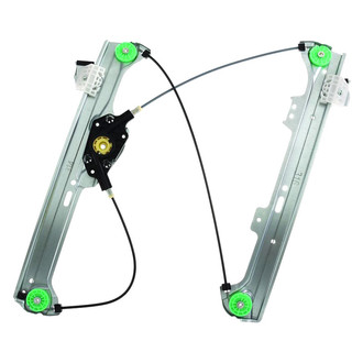 WAI Global® - Power Window Regulator