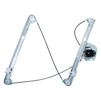 WAI Global® - Power Window Regulator