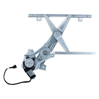 WAI Global® - Power Window Regulator