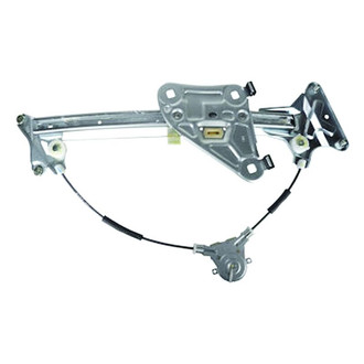 WAI Global® - Power Window Regulator