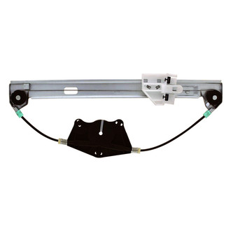 WAI Global® - Power Window Regulator