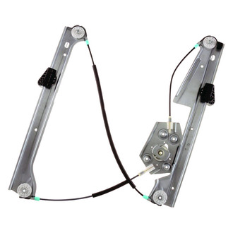 WAI Global® - Power Window Regulator