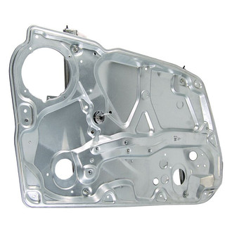 WAI Global® - Power Window Regulator without Motor