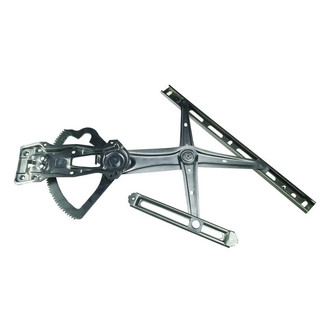WAI Global® - Power Window Regulator