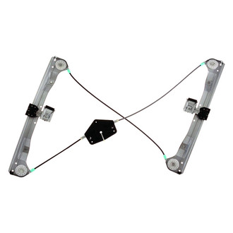 WAI Global® - Power Window Regulator