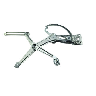 WAI Global® - Power Window Regulator