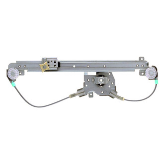 WAI Global® - Power Window Regulator without Motor