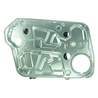 WAI Global® - Power Window Regulator