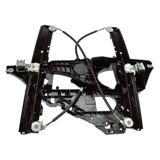 WAI Global® - Power Window Regulator