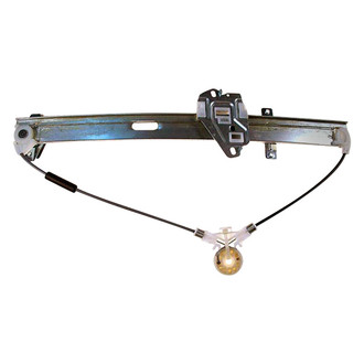 WAI Global® - Power Window Regulator