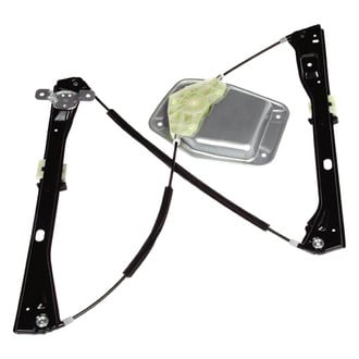 WAI Global® - Power Window Regulator