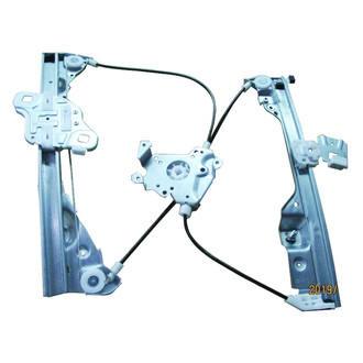 WAI Global® - Manual Window Regulator