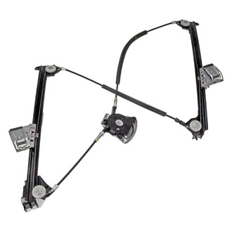WAI Global® - Power Window Regulator