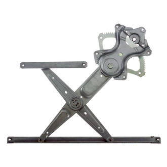 WAI Global® - Power Window Regulator