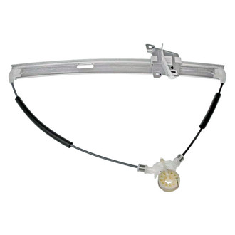 WAI Global® - Power Window Regulator