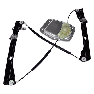 WAI Global® - Power Window Regulator