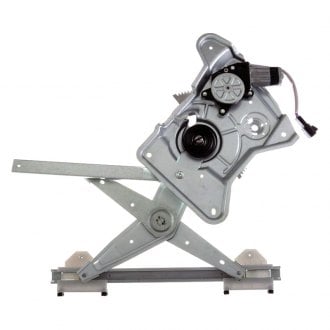 A-Premium Power Window Lift Motor Without Anti-Clip Compatible with Chevrolet Lumina Monte Carlo Saturn SC1 SL SL1 SW2 1996-2001 Driver or Passenger Side A-Premium Power Window Lift Motor Without Anti-Clip Compatible with Chevrolet Lumina Monte Carlo Saturn SC1 SL SL1 SW2 1996-2001 Driver or Passenger Side