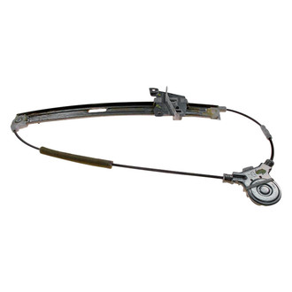 WAI Global® - Power Window Regulator