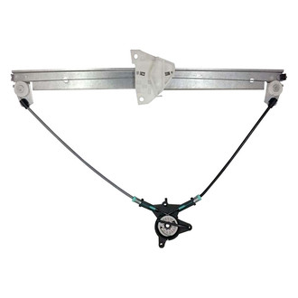 WAI Global® - Power Window Regulator
