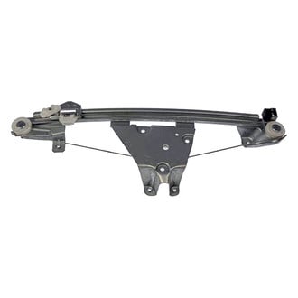 WAI Global® - Power Window Regulator