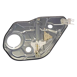 WAI Global® - Power Window Regulator