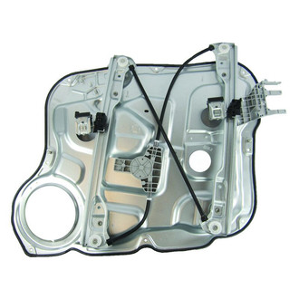 WAI Global® - Power Window Regulator