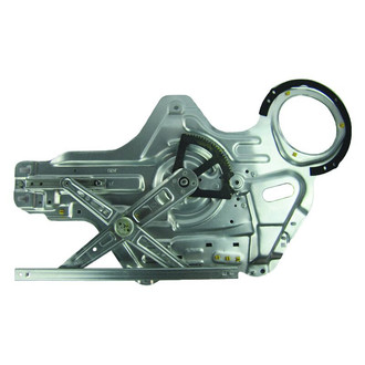 WAI Global® - Power Window Regulator