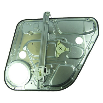 WAI Global® - Power Window Regulator