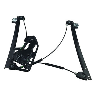 WAI Global® - Power Window Regulator without Motor