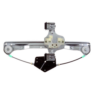 WAI Global® - Power Window Regulator