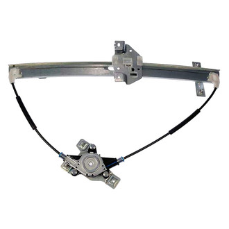 WAI Global® - Power Window Regulator