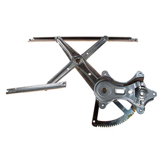 WAI Global® - Power Window Regulator without Motor