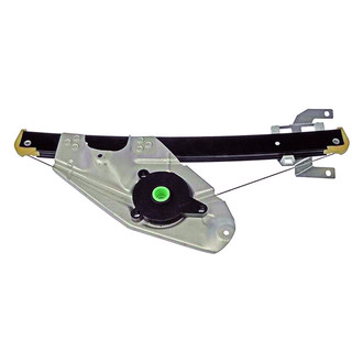 WAI Global® - Power Window Regulator