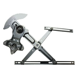 WAI Global® - Power Window Regulator