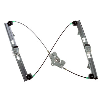 WAI Global® - Power Window Regulator