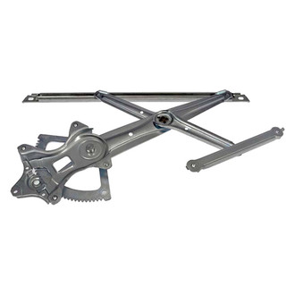WAI Global® - Power Window Regulator