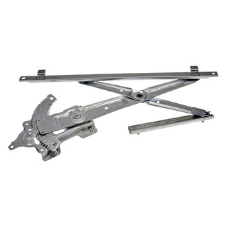 WAI Global® - Power Window Regulator