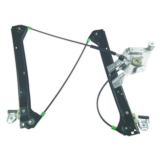 WAI Global® - Power Window Regulator