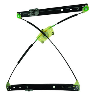 WAI Global® - Power Window Regulator