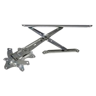 WAI Global® - Power Window Regulator