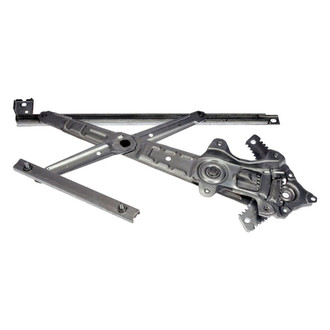 WAI Global® - Power Window Regulator