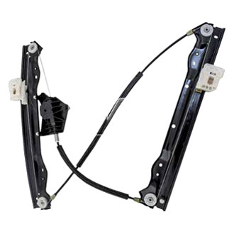 WAI Global® - Power Window Regulator