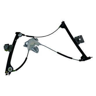 WAI Global® - Power Window Regulator